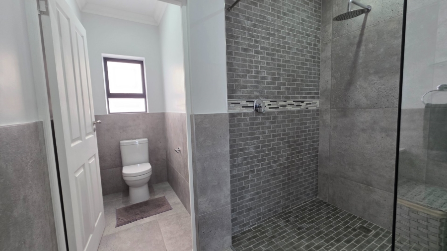 3 Bedroom Property for Sale in Dana Bay Western Cape